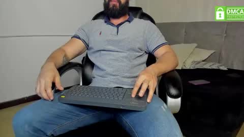 Snapshot of luke_diaz7 chatting on September 2025 04:03:01 AM luke diaz7 online show from September 2025 04:03:01 AM