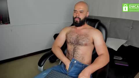 Snapshot of luke_diaz7 chatting on September 2025 11:45:01 AM luke diaz7 online show from September 2025 11:45:01 AM