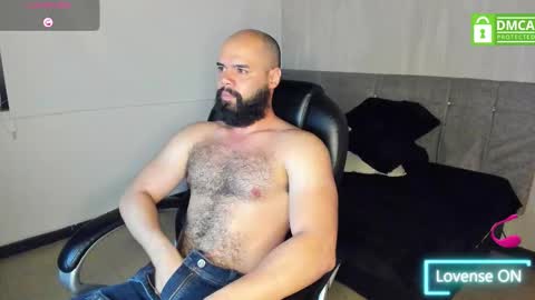 Snapshot of luke_diaz7 chatting on October 2025 04:51:02 AM luke diaz7 online show from October 2025 04:51:02 AM