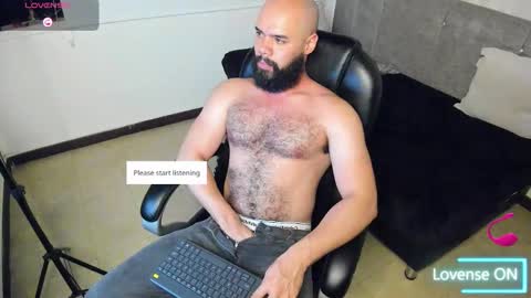 Snapshot of luke_diaz7 chatting on October 2025 03:14:02 AM luke diaz7 online show from October 2025 03:14:02 AM