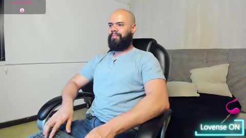 Snapshot of luke_diaz7 chatting on October 2025 04:10:01 AM luke diaz7 online show from October 2025 04:10:01 AM