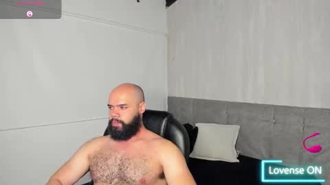 Snapshot of luke_diaz7 chatting on October 2025 03:38:01 AM luke diaz7 online show from October 2025 03:38:01 AM