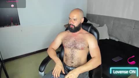 Snapshot of luke_diaz7 chatting on October 2025 05:38:02 AM luke diaz7 online show from October 2025 05:38:02 AM