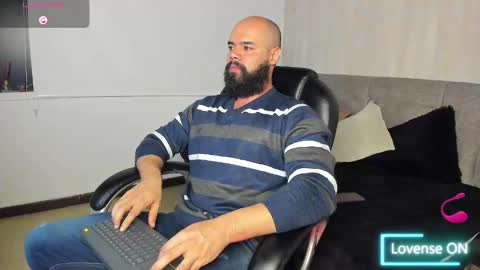 Snapshot of luke_diaz7 chatting on October 2025 05:50:02 AM luke diaz7 online show from October 2025 05:50:02 AM