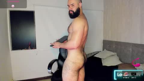 Snapshot of luke_diaz7 chatting on October 2025 04:11:01 AM luke diaz7 online show from October 2025 04:11:01 AM