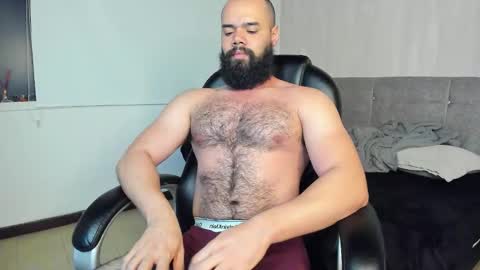 Snapshot of luke_diaz7 chatting on October 2025 04:02:01 AM luke diaz7 online show from October 2025 04:02:01 AM