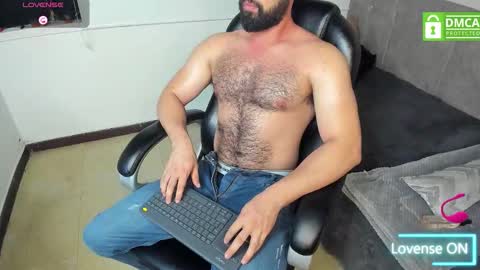 luke diaz7 online show from November 2025 11:59:02 PM