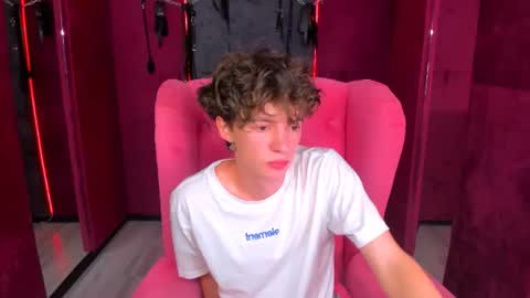 Snapshot of luke_sweet chatting on June 2026 12:49:01 PM Luke online show from June 2026 12:49:01 PM