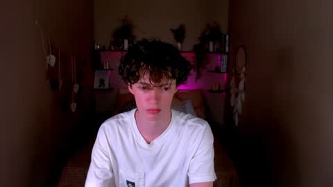 Snapshot of luke_sweet chatting on July 2026 01:19:01 PM Luke online show from July 2026 01:19:01 PM
