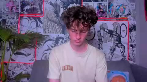 Snapshot of luke_sweet chatting on July 2026 01:37:01 PM Luke online show from July 2026 01:37:01 PM