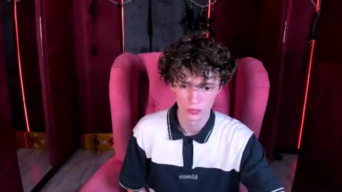 Snapshot of luke_sweet chatting on July 2026 12:08:01 PM Luke online show from July 2026 12:08:01 PM