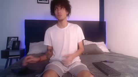 Luke online show from December 2024 03:20:01 AM