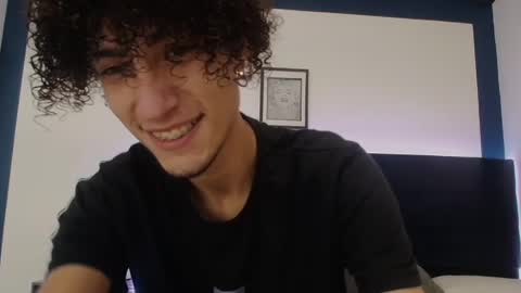 Luke online show from December 2024 03:15:02 AM