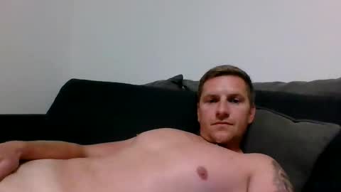 lukeana online show from May 2026 06:04:01 PM
