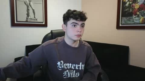 Snapshot of lukeboyce chatting on May 2026 01:58:01 AM lukeboyce online show from May 2026 01:58:01 AM