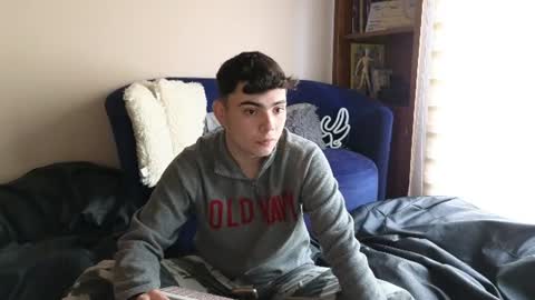 Snapshot of lukeboyce chatting on July 2026 03:41:01 PM lukeboyce online show from July 2026 03:41:01 PM