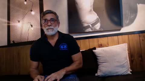 Snapshot of lukecrews chatting on January 2025 07:42:02 PM Luke Crews online show from January 2025 07:42:02 PM