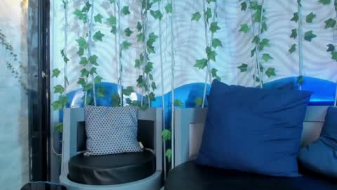 Snapshot of lukecrews chatting on February 2025 07:16:02 PM Luke Crews online show from February 2025 07:16:02 PM