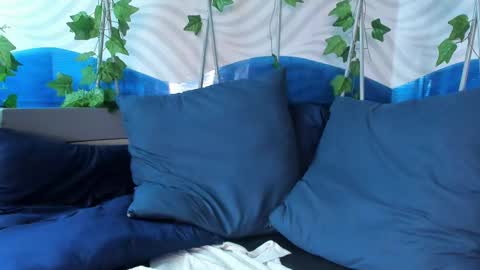 Snapshot of lukecrews chatting on March 2025 01:36:02 AM Luke Crews online show from March 2025 01:36:02 AM