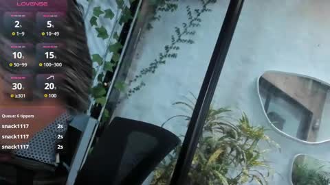 Snapshot of lukecrews chatting on March 2025 09:42:02 PM Luke Crews online show from March 2025 09:42:02 PM