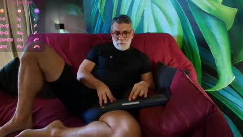 Snapshot of lukecrews chatting on September 2025 05:56:01 PM Luke Crews online show from September 2025 05:56:01 PM