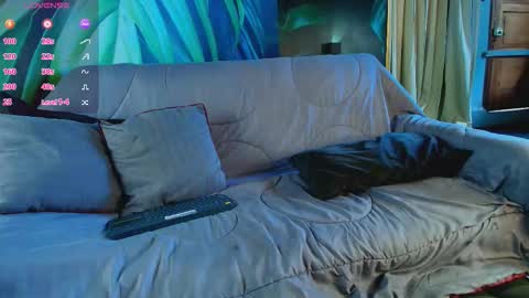 Snapshot of lukecrews chatting on September 2025 07:25:01 PM Luke Crews online show from September 2025 07:25:01 PM