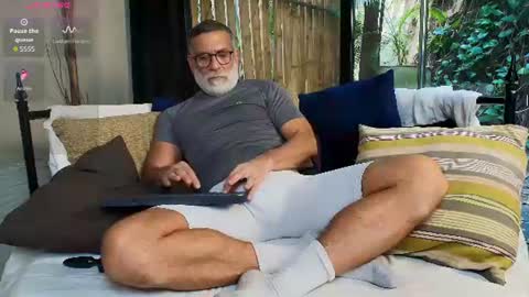 Snapshot of lukecrews chatting on June 2026 06:12:01 PM Luke Crews online show from June 2026 06:12:01 PM