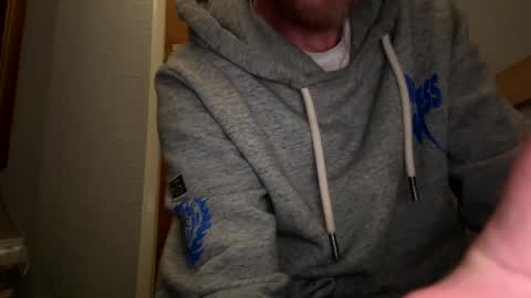 lukeeeeey96 online show from February 2025 12:58:02 AM