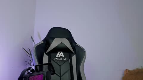 Luke Taylor online show from March 2026 11:43:02 AM