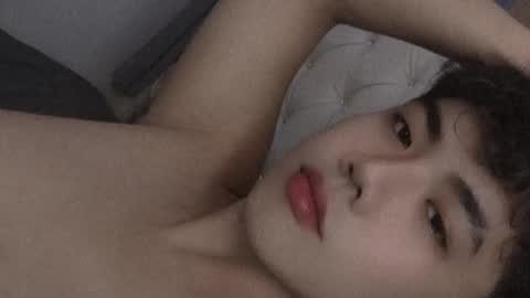 Snapshot of lukeevansx chatting on September 2025 05:29:01 AM LUKE online show from September 2025 05:29:01 AM