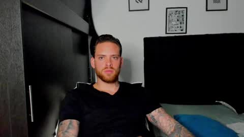 Luke online show from March 2025 06:02:02 AM