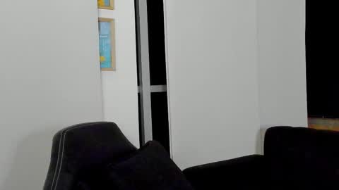 Luke online show from October 2025 01:03:02 AM