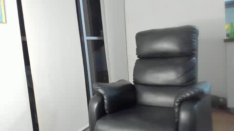 Luke online show from March 2026 10:55:02 AM