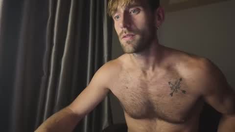 MR. Luke Gunn online show from September 2025 11:04:02 PM