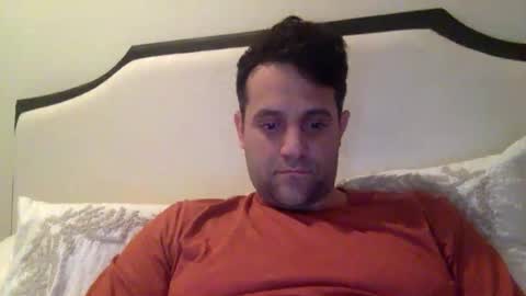 lukethehammer1 online show from January 2026 03:22:02 AM