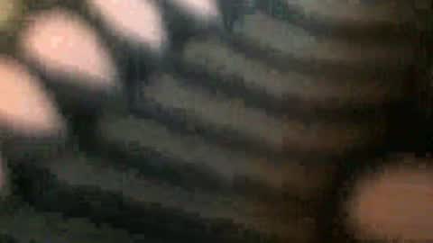 Lukethighwalker22 online show from July 2026 09:11:01 PM