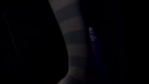 lukewilde online show from January 2025 03:24:02 AM