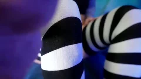 lukewildone online show from January 2026 07:43:02 AM