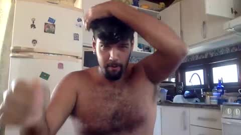 lucifer online show from December 2024 02:42:01 PM