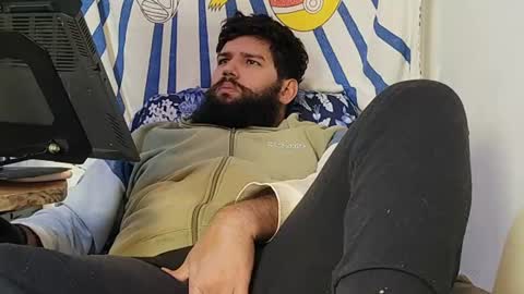 lucifer online show from July 2026 10:53:01 AM