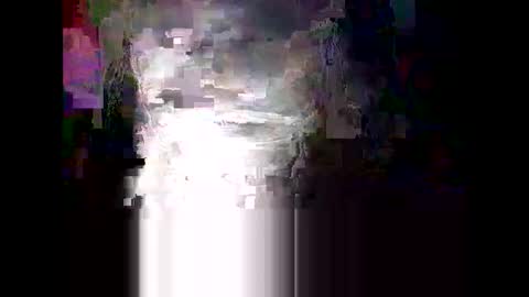 lukusdukus online show from February 2025 10:48:01 PM