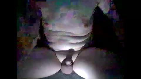 lukusdukus online show from March 2025 10:54:01 PM