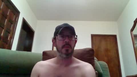 Luke online show from March 2026 10:37:02 PM