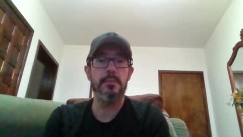 Luke online show from June 2026 12:14:01 AM