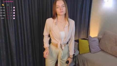 Lula online show from October 2025 01:50:02 AM