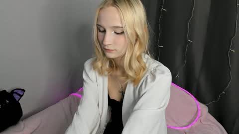 Lula online show from May 2026 09:19:01 PM