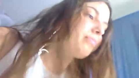 Snapshot of lulatrapanese chatting on March 2026 03:01:02 PM Lana online show from March 2026 03:01:02 PM