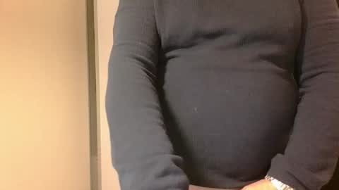 Snapshot of luley58 chatting on January 2025 04:23:02 PM luley58 online show from January 2025 04:23:02 PM