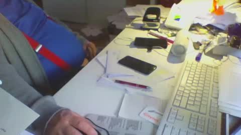 Snapshot of luley58 chatting on March 2025 04:55:01 PM luley58 online show from March 2025 04:55:01 PM