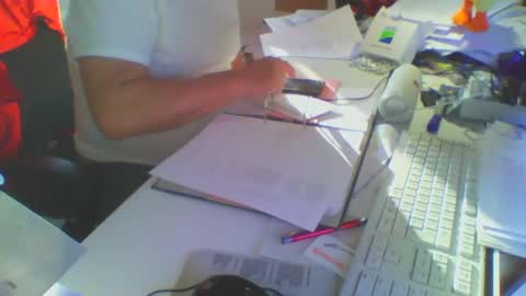 Snapshot of luley58 chatting on March 2025 06:49:01 AM luley58 online show from March 2025 06:49:01 AM